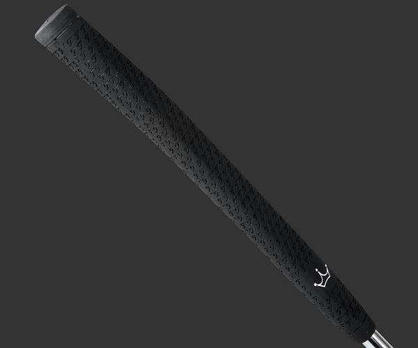 スコッティキャメロン ベビーT グリップ ブラック SCOTTY CAMERON