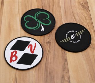 ボーケイ　チッピング　ディスク　VOKEY　CHIPPING DISCS SET 38404