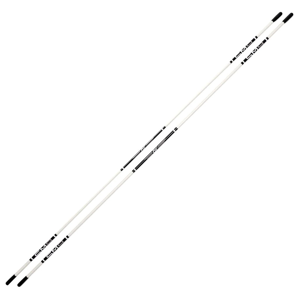 ボーケイウィング アライメントスティック ホワイト 2022 VOKEY WINGS ALIGNMENT STICKS WHITE/BLACK/SILVER 40479