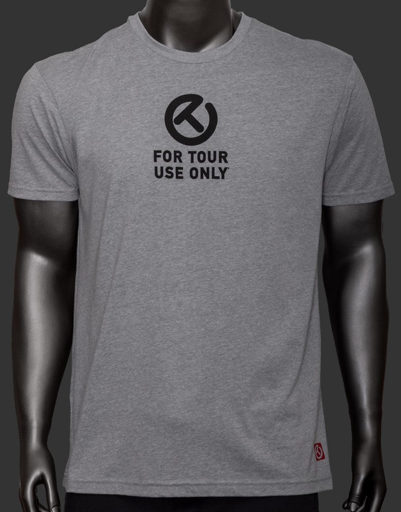 スコッティキャメロン サークルT クラシックゴルフ Tシャツ ヘザーグレー SMALL SCOTTY CAMERON 2022 CLASSIC GOLF T SHIRT HEATHER GRAY SMALL 103232