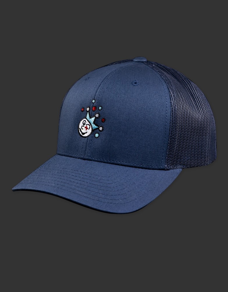 お買得限定品☆夏売れ筋 スコッティキャメロン ネイビーブルーの