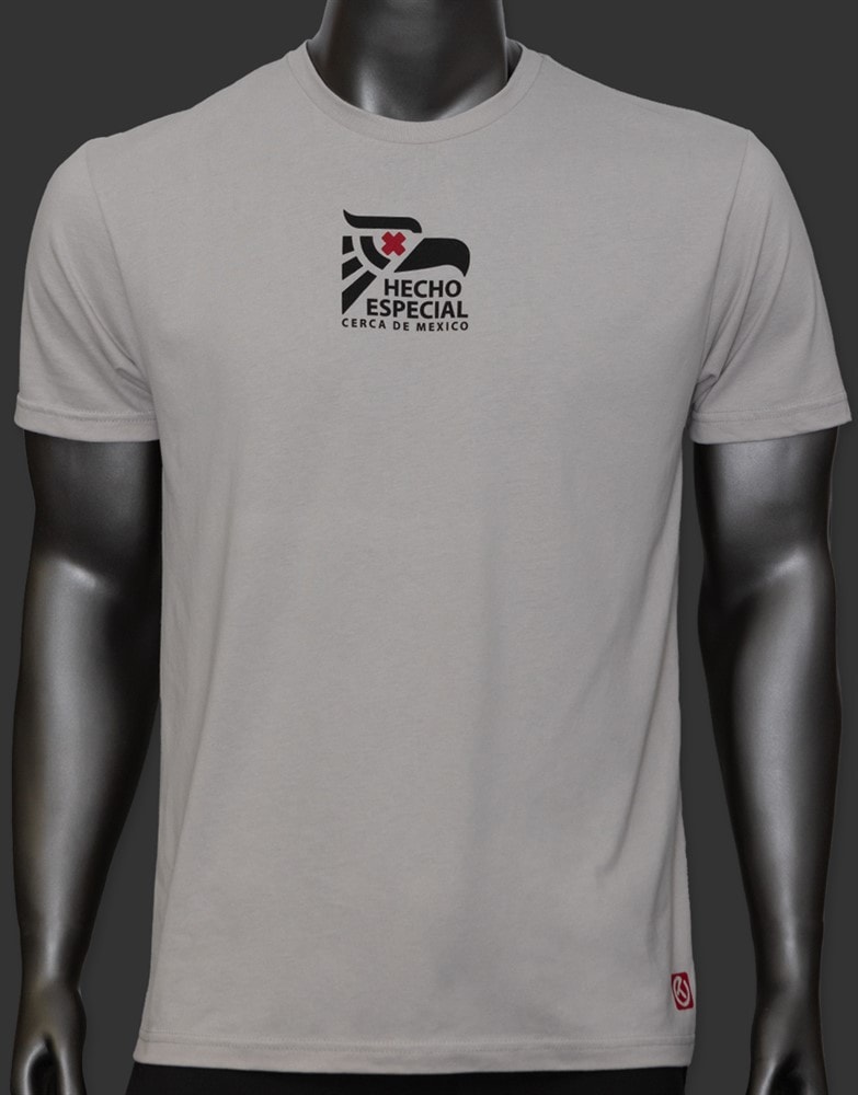 新品　スコッティキャメロン　サークルT Tシャツ スコッティキャメロン TCC 20 イヤーズ アガベマン Tシャツ