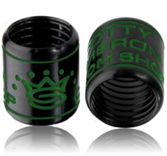 スコッティキャメロン シャフトバンド Scotty Cameron SCOTTY CAMERON(スコッティキャメロン),ACCESSORIES