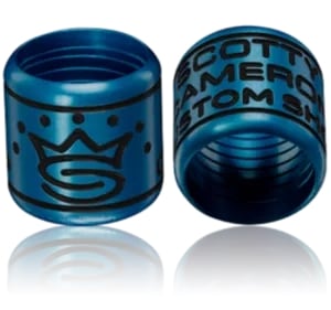 SCOTTY CAMERON(スコッティキャメロン),ACCESSORIES