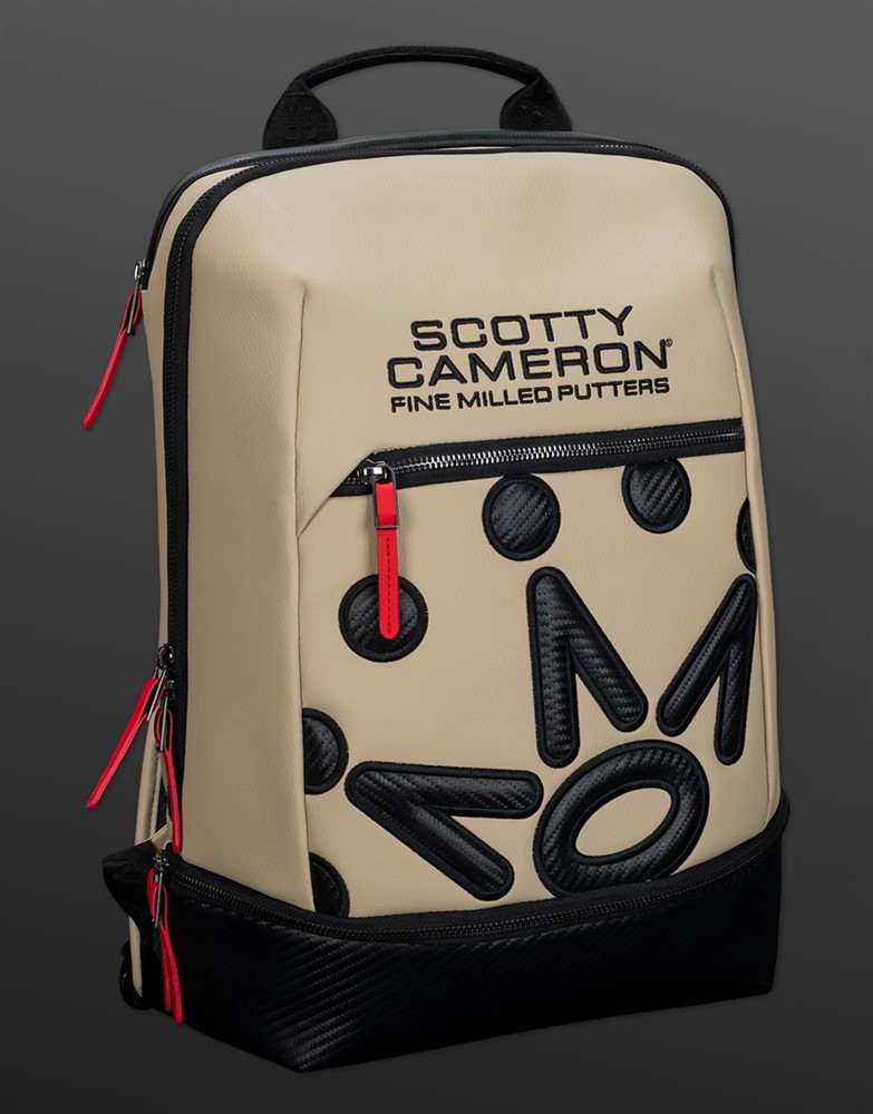 SCOTTY CAMERON(スコッティキャメロン),ACCESSORIES