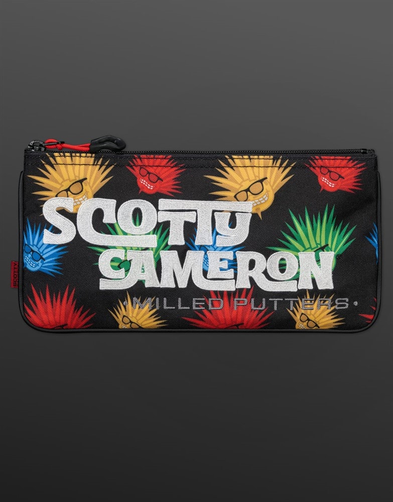 SCOTTY CAMERON(スコッティキャメロン),ACCESSORIES