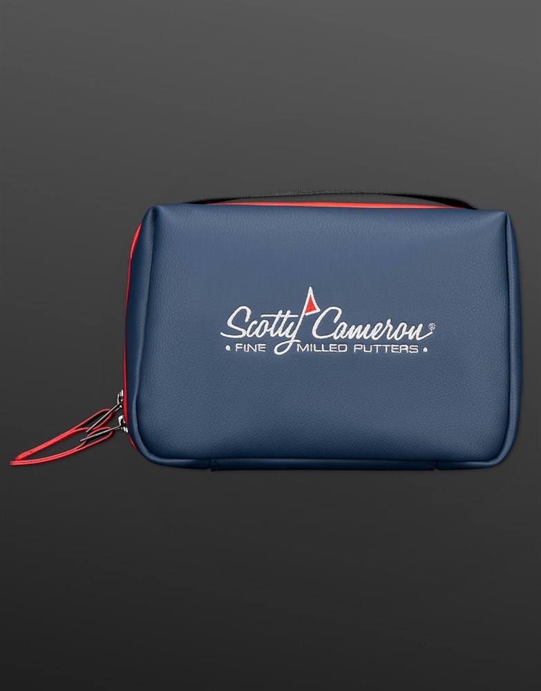 SCOTTY CAMERON(スコッティキャメロン),ACCESSORIES