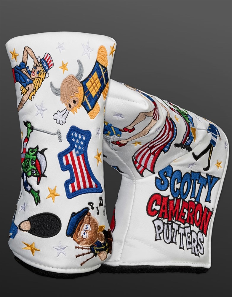 値下げScotty Cameron パッティングカップ 楽天市場】スコッティキャメロン パッティングカップの通販