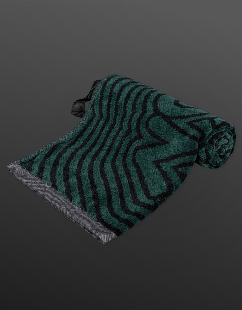 SCOTTY CAMERON(スコッティキャメロン),OUTWARE(アウトウェア