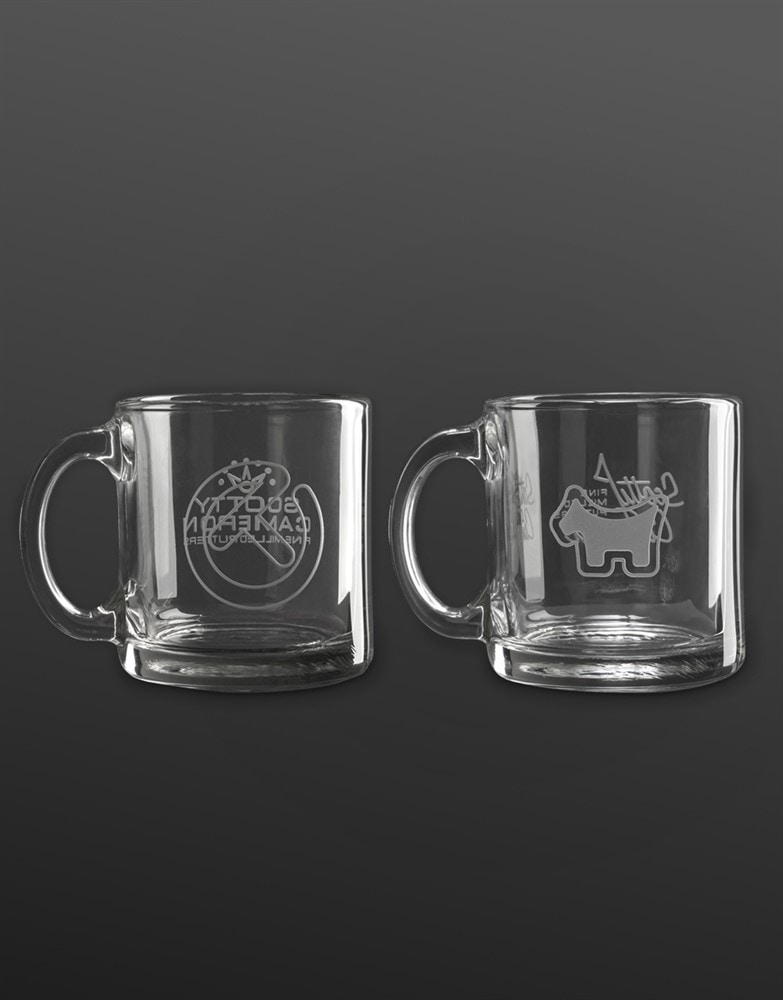 SCOTTY CAMERON(スコッティキャメロン),ACCESSORIES(アクセサリー