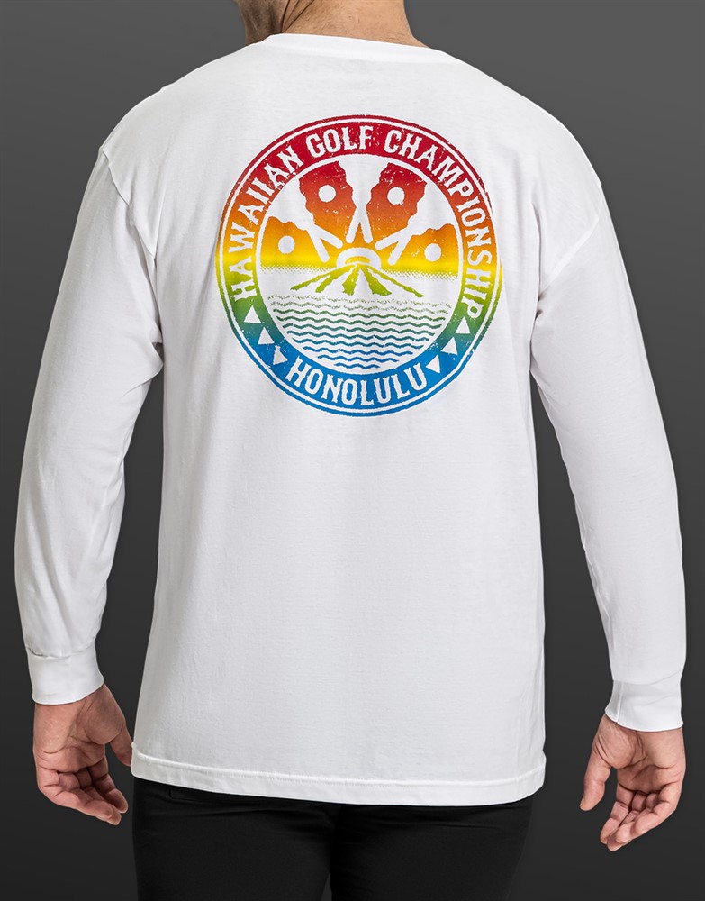 ScottyCameron スコッティキャメロン タイトリスト ゴルフ Tシャツ