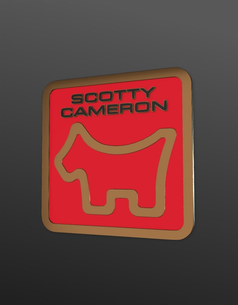 SCOTTY CAMERON(スコッティキャメロン),ACCESSORIES(アクセサリー