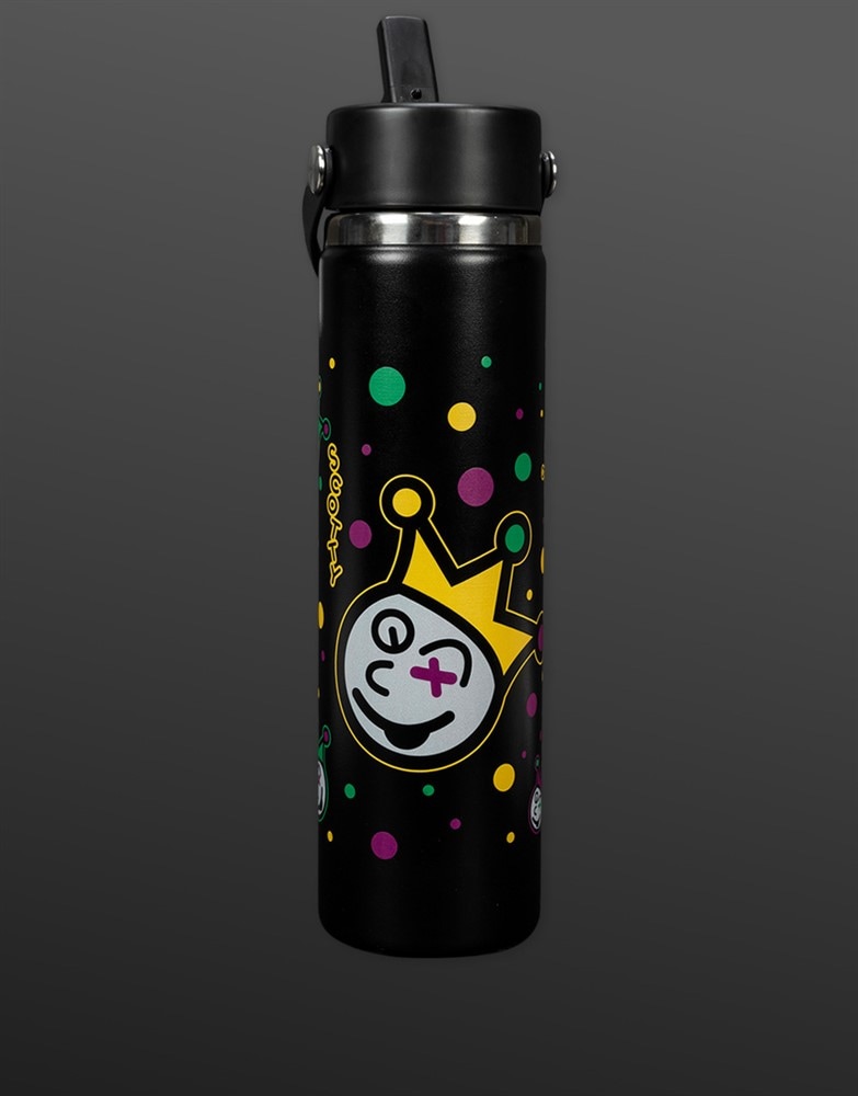 SCOTTY CAMERON(スコッティキャメロン),ACCESSORIES(アクセサリー