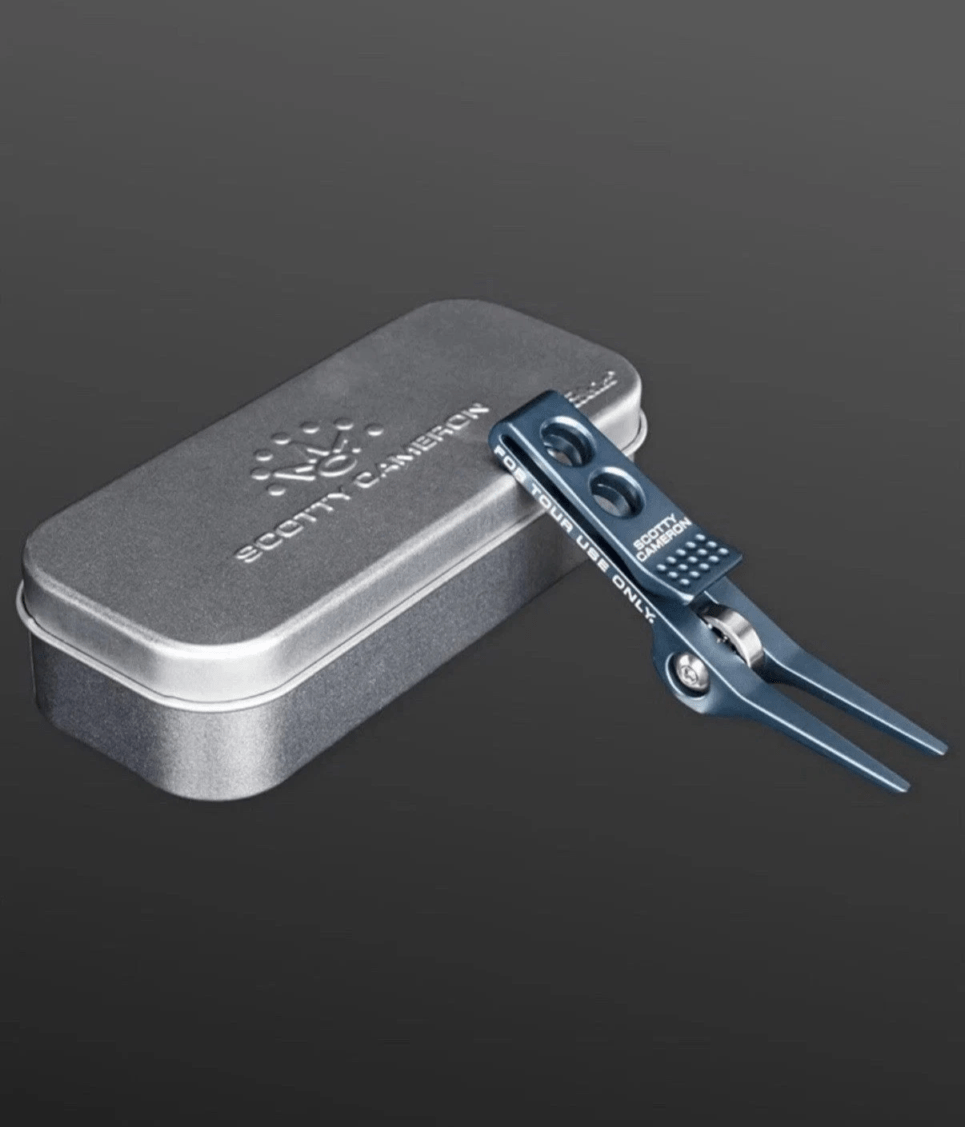 すべての商品 | ゴルフ用品販売店-パターアイランド 本店公式サイト