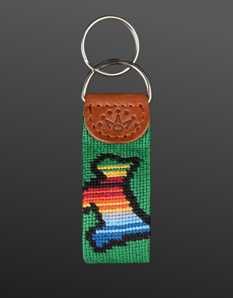 SCOTTY CAMERON(スコッティキャメロン),ACCESSORIES(アクセサリー
