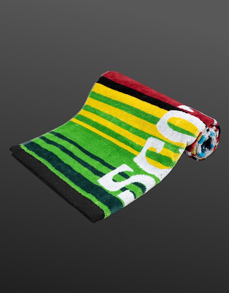 SCOTTY CAMERON(スコッティキャメロン),OUTWARE(アウトウェア),TOWEL