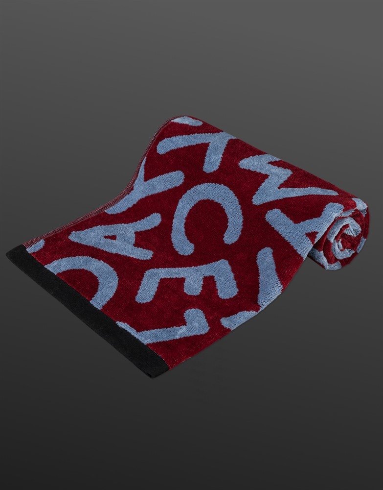 SCOTTY CAMERON(スコッティキャメロン),OUTWARE(アウトウェア),TOWEL