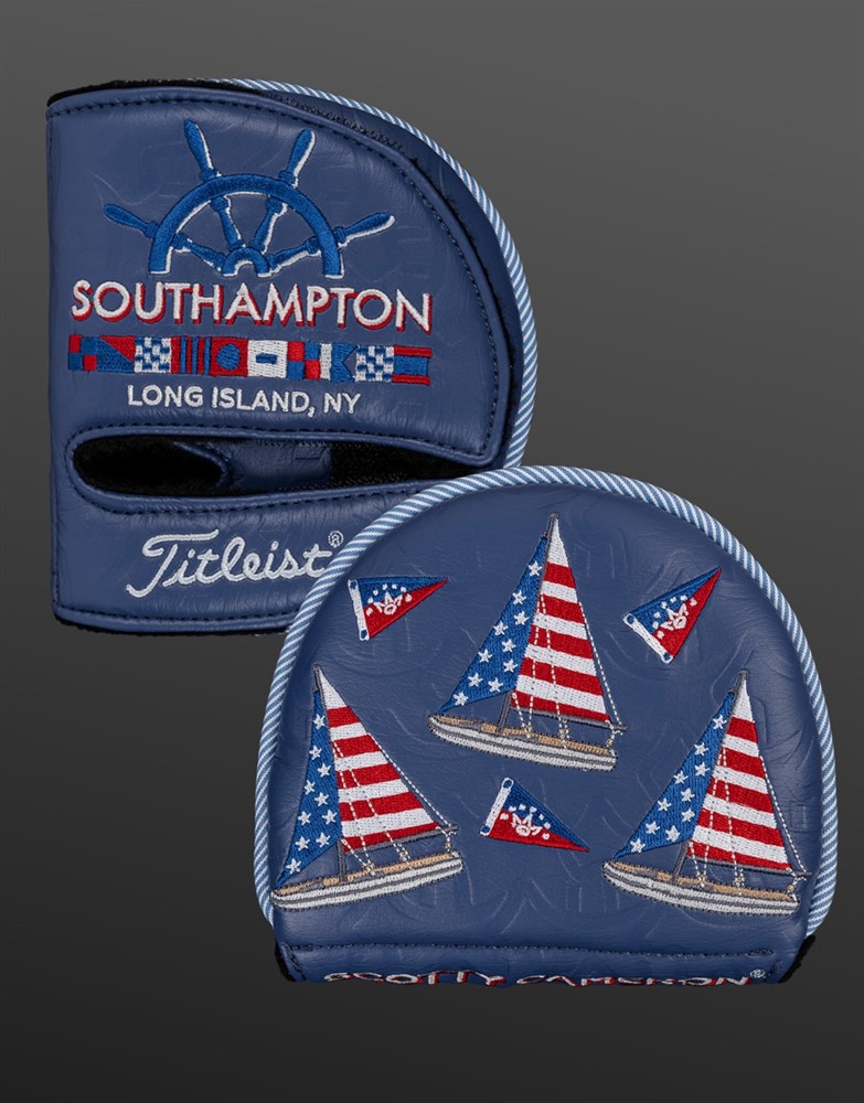 SCOTTY CAMERON(スコッティキャメロン),HEADCOVER | ゴルフ用品販売店
