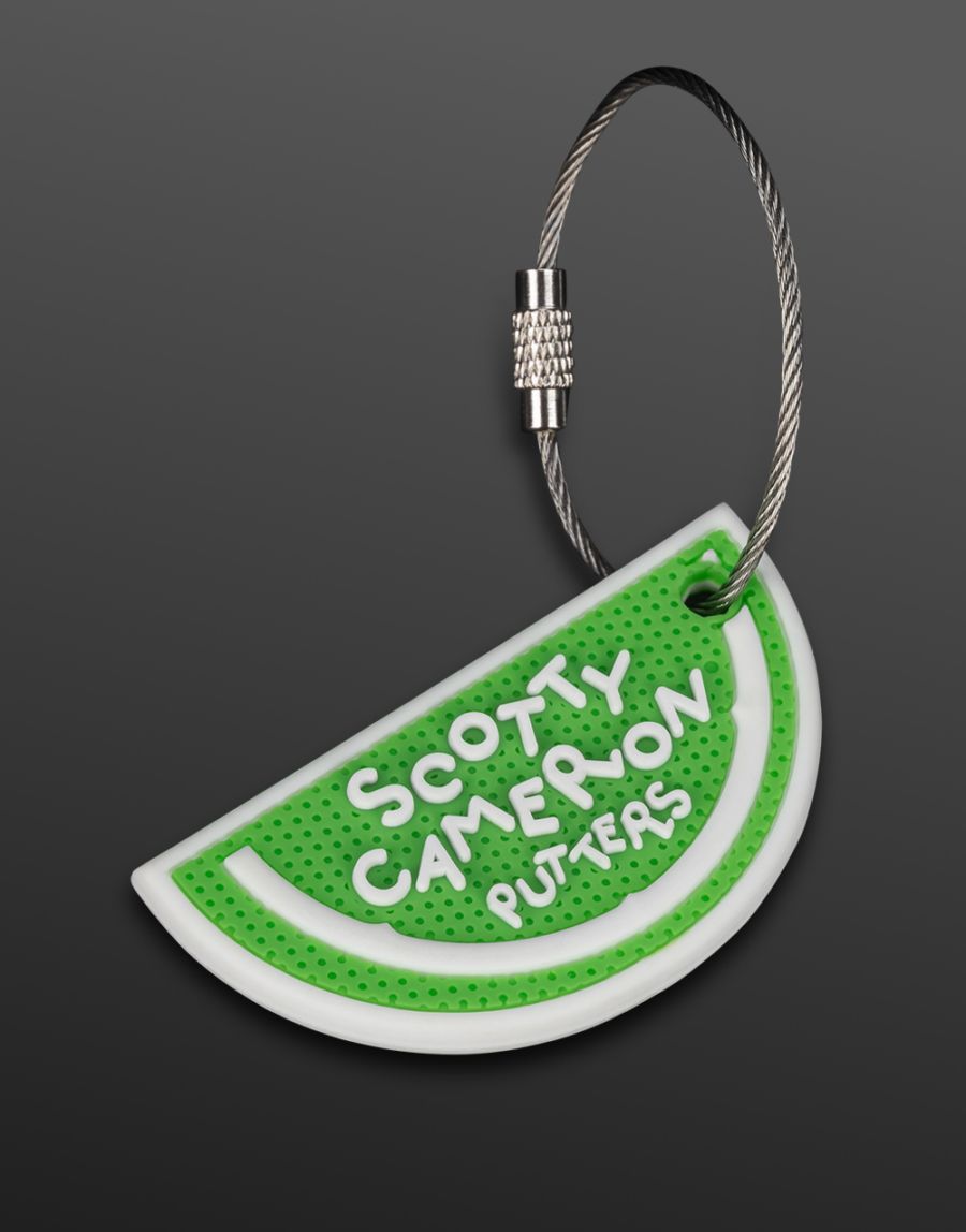 SCOTTY CAMERON(スコッティキャメロン),ACCESSORIES(アクセサリー),KEY