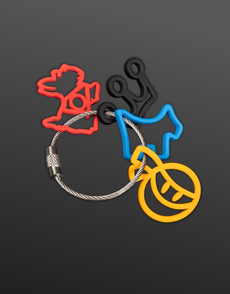 SCOTTY CAMERON(スコッティキャメロン),ACCESSORIES(アクセサリー