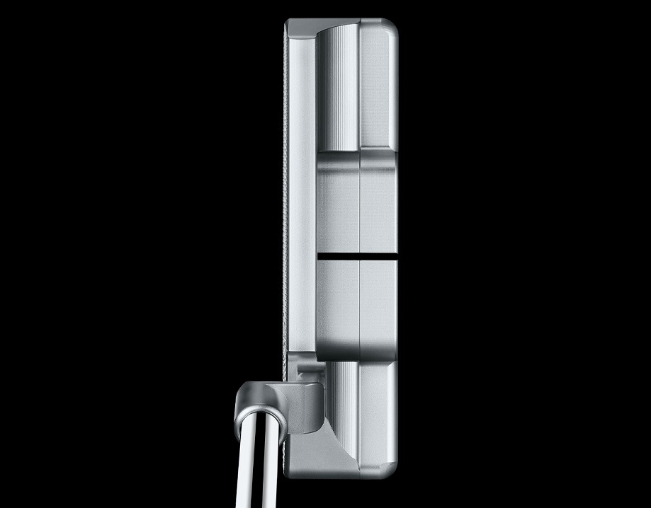 スコッティキャメロン スーパーセレクト ニューポート ２ カスタムヘビー34