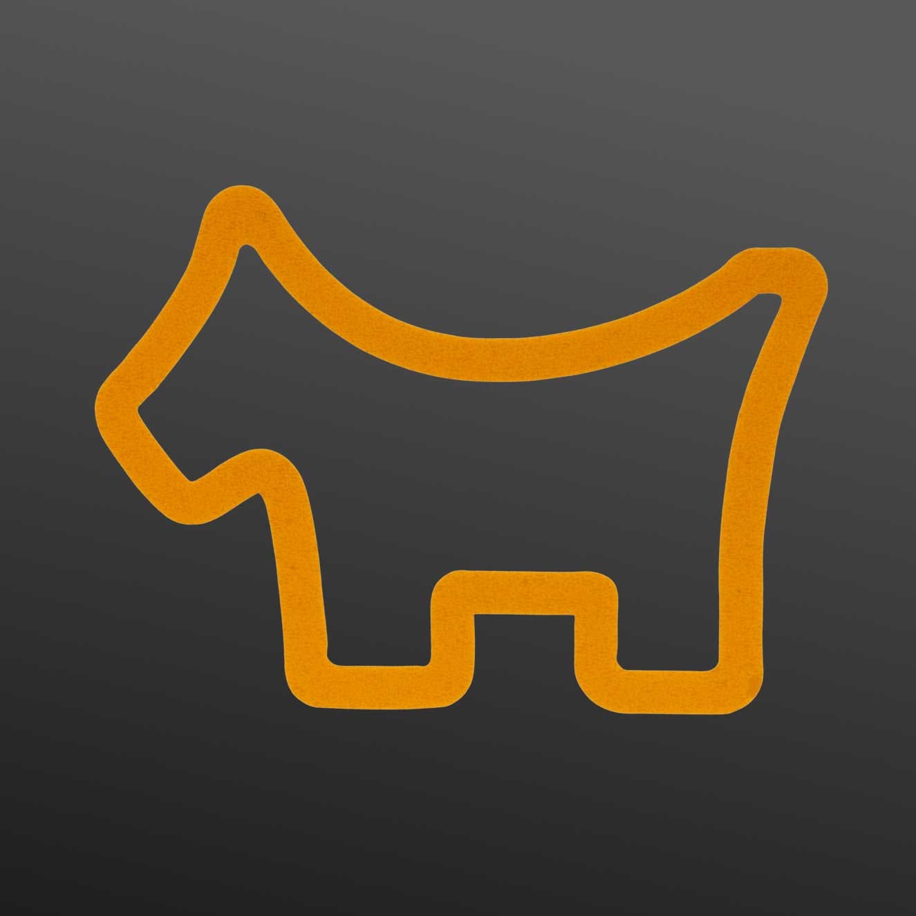 送料無料代引不可メール便＞スコッティキャメロン 2025 スコッティ