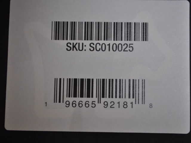 ＜送料無料代引不可メール便＞スコッティキャメロン 2025 スコッティドッグ ステッカー スクールバスイエロー　SCOTTY CAMERON 2025 CLUB CAMERON SCOTTY DOG DECAL SCHOOL BUS YELLOW SC010025