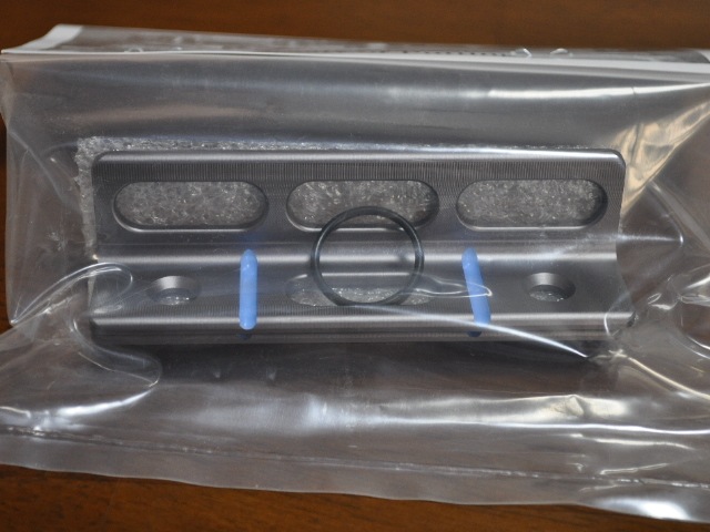 スコッティキャメロン パッティングパスツール スチール/ライトブルー SCOTTY CAMERON PUTTING PATH TOOL  STEEL/LIGHT BLUE 302284 | SCOTTY CAMERON(スコッティキャメロン) | ゴルフ用品販売店-パターアイランド  本店公式サイト