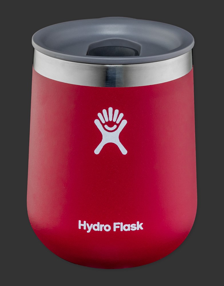 スコッティキャメロン ピンフラッグ ハイドロフラスク 10オンス ワインタンブラー スナッパー SCOTTY CAMERON 2022 PINFLAG HYDRO FLASK 10OZ WINE TUMBLER SNAPPER 104676