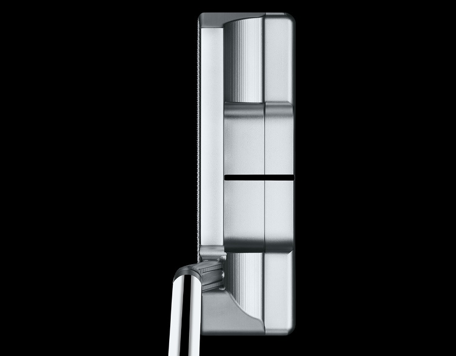 スコッティキャメロン スーパーセレクト ニューポート ２.５ プラス カスタムヘビー34