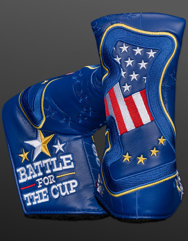 【未使用／レア】SCOTTY CAMERON☆全英オープンリミテッドグリップ 2025年最新】Yahoo!オークション -limited(スコッティ