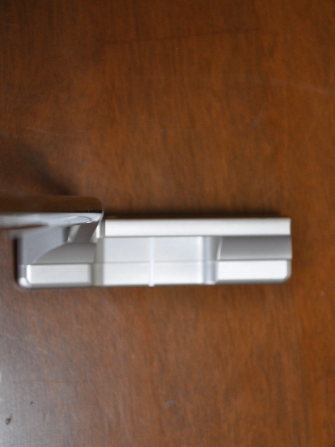 入手困難　MOTO セレクト　ニューポートM2 スコッティキャメロン セレクト ニューポート M2 パターの試打レビュー