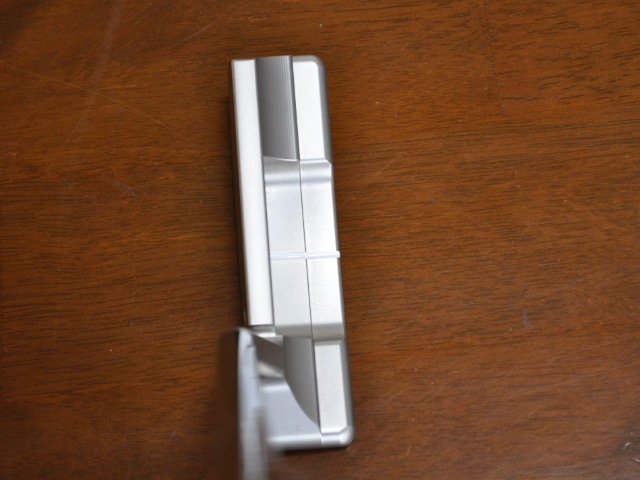 スコッティキャメロン スペシャルセレクト MOTO ニュー