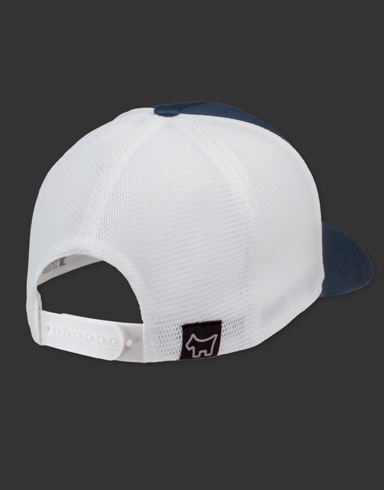 2024 スコッティ・キャメロン 帽子 Scotty Cameron Hat - Scotty