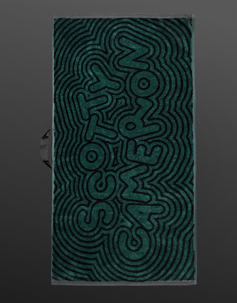 スコッティキャメロン ダンシングスコッティキャメロン リップル