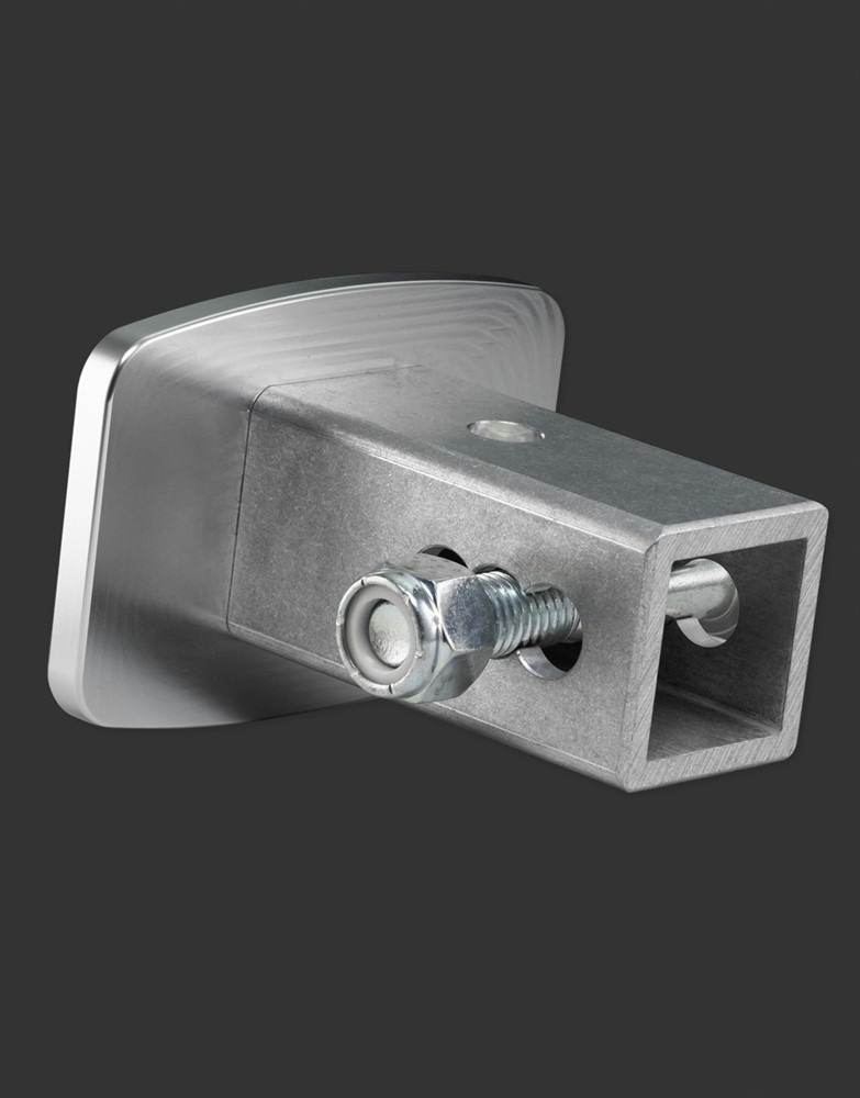 スコッティキャメロン トレーラーヒッチカバー スコッティドッグ　SCOTTY CAMERON 2024 SCOTTY DOG TRAILER HITCH COVER 105224