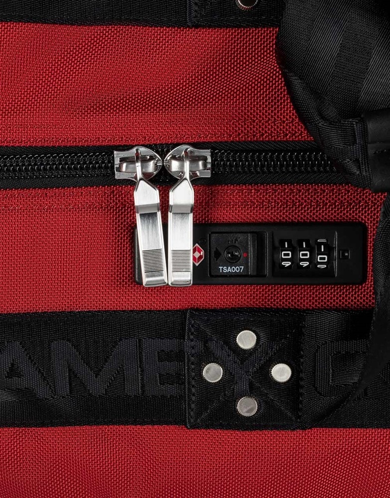 スコッティキャメロン 2025 クラブ グローブ ツアートラベラー