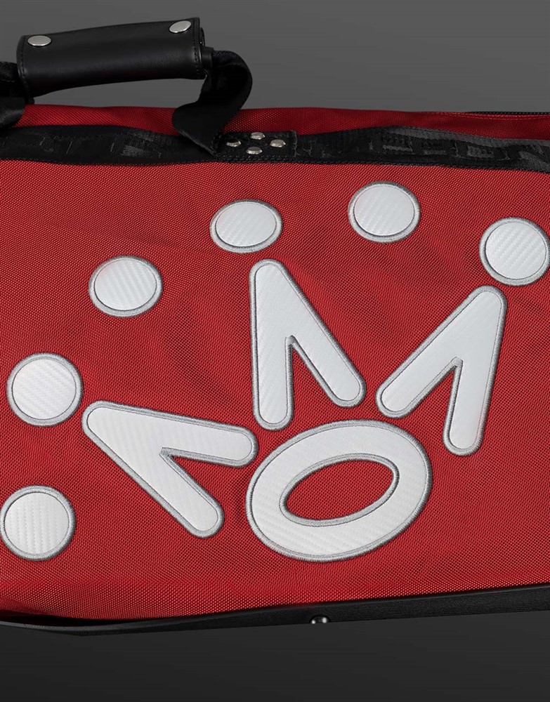 スコッティキャメロン 2025 クラブ グローブ ツアートラベラー