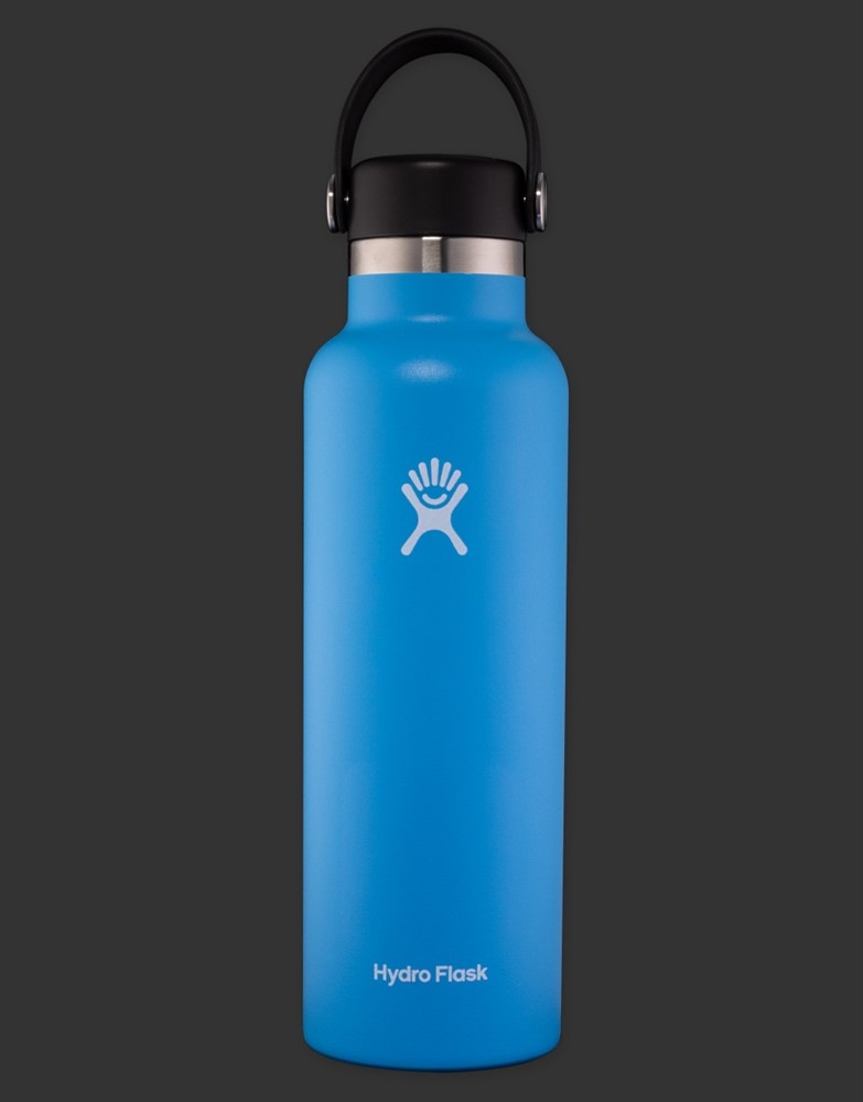 スコッティキャメロン ファインミルドパターズ ハイドロフラスク 21OZ パシフィック SCOTTY CAMERON 2023 HYDRO FLASK FINE MILLED PUTTERS 21OZ STANDARD MOUSE BOTTLE PACIFIC 104672