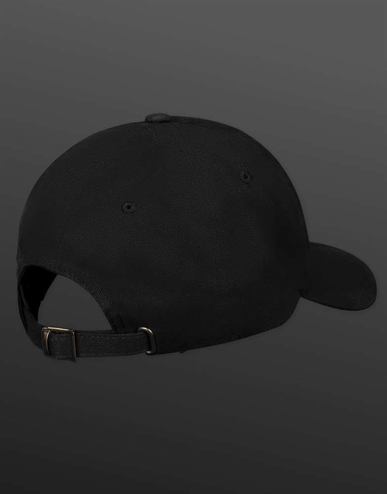 スコッティキャメロン バンブークラウン キャップ ブラック  SCOTTY CAMERON 2026 BAMBOO CROWN HAT BLACK SC060032