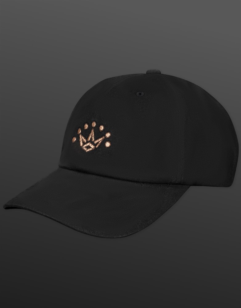 スコッティキャメロン バンブークラウン キャップ ブラック  SCOTTY CAMERON 2026 BAMBOO CROWN HAT BLACK SC060032