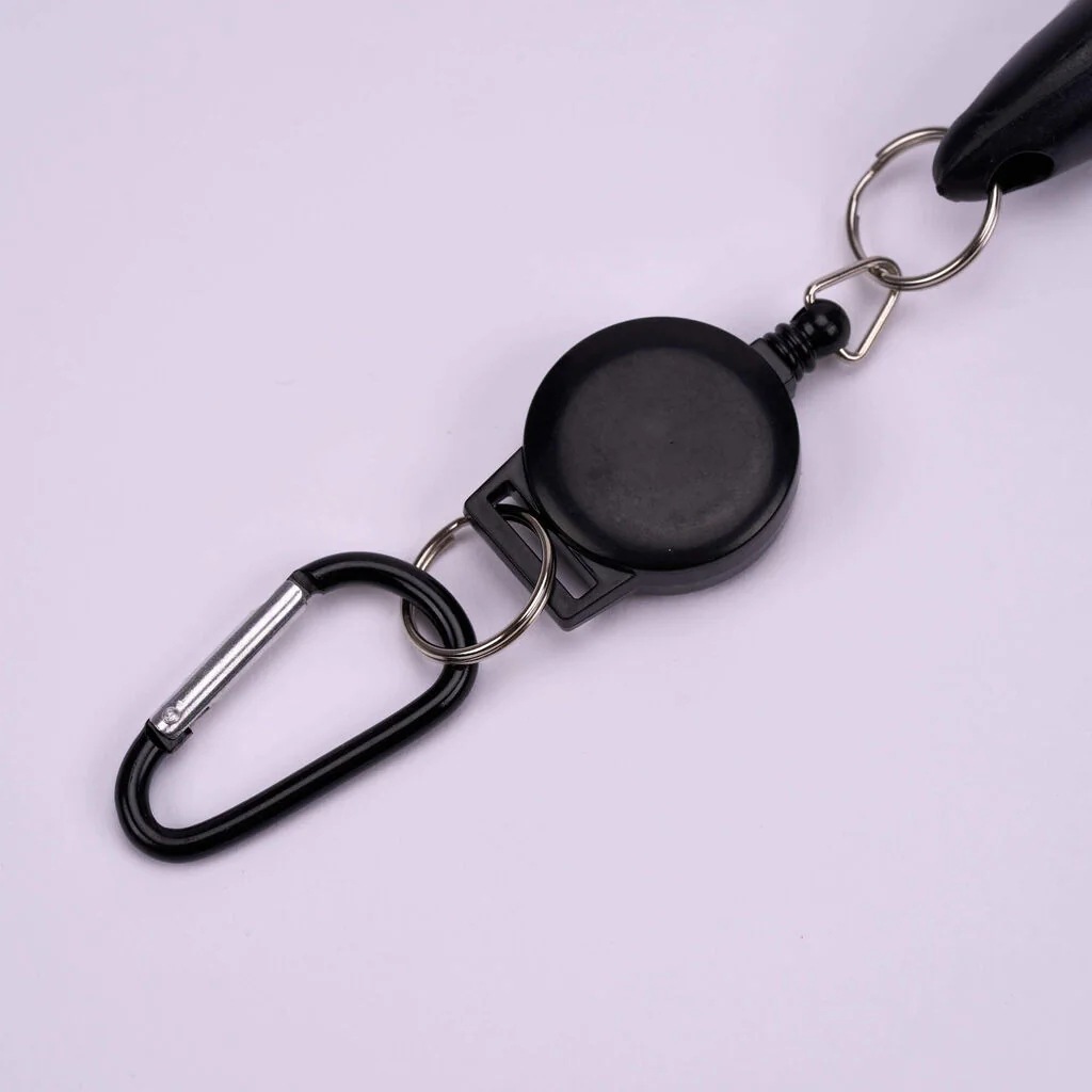 ボーケイ クラブブラシ＆グルーブ クリーナー VOKEY 2022 CUSTOM CLUB BRUSH & GROOVE CLEANER BLACK 40484