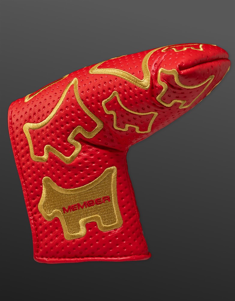 【最新／当日発送可】スコッティキャメロン★2026クラブキャメロンメンバーキット スコッティキャメロン 2026 クラブキャメロン メンバー キット