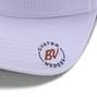 ボーケイ オーシャンサイドキャップ ホワイト VOKEY 2023 OCEANSIDE CAP WHITE 40377