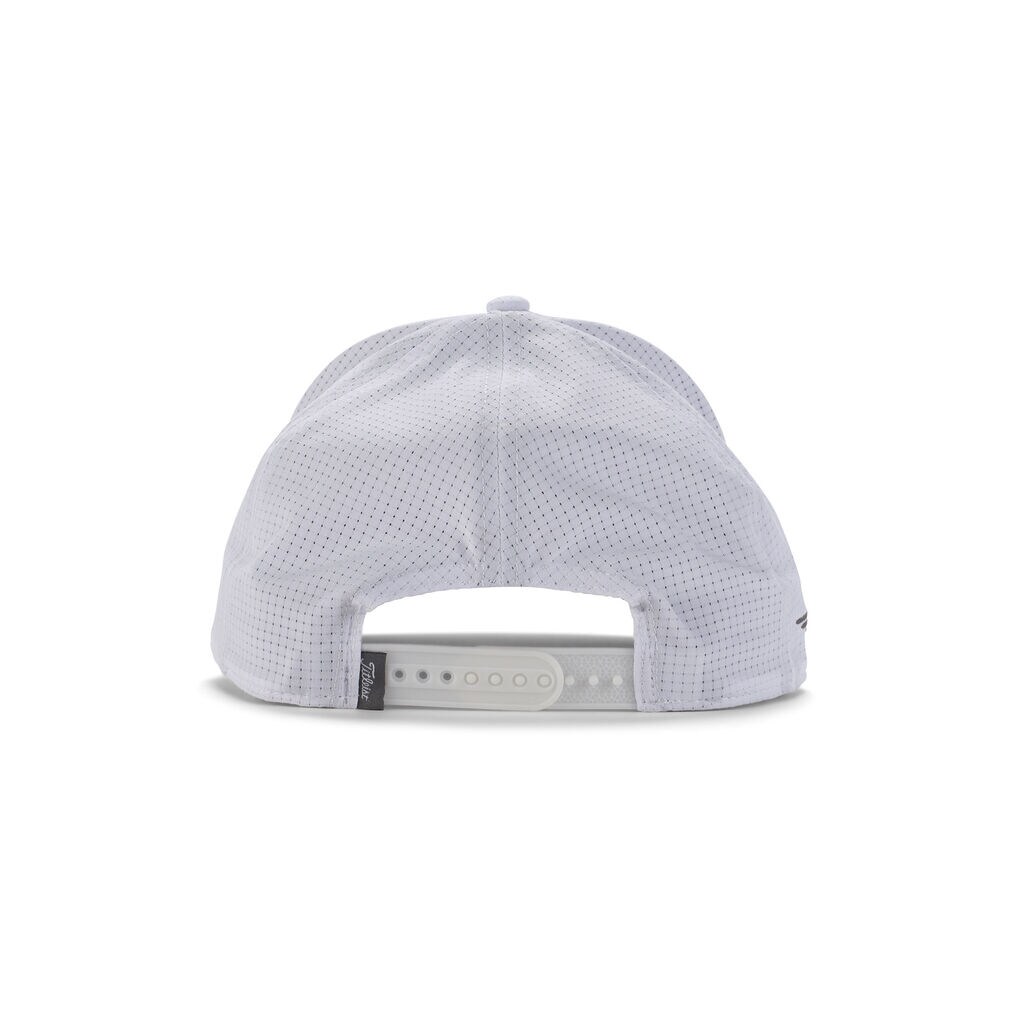 ボーケイ オーシャンサイドキャップ ホワイト VOKEY 2023 OCEANSIDE CAP WHITE 40377