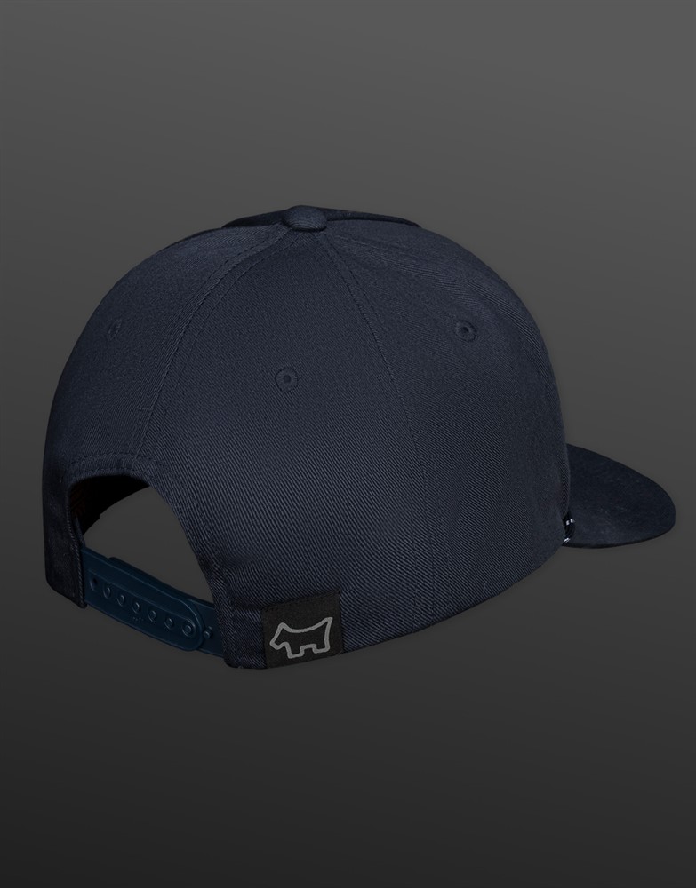 スコッティキャメロン スコッティ クラウン レトロ ロープ クラシック キャップ ネイビー  SCOTTY CAMERON 2026 SCOTTY CROWN RETRO ROPE CLASSICS CAP NAVY SC060036