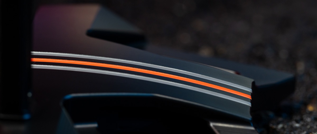 スコッティキャメロン 2024 ホリデー H24 ファントム9.2