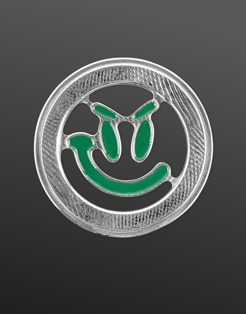 スコッティキャメロン Sensu Ball Coin ボールマーカー 会員限定
