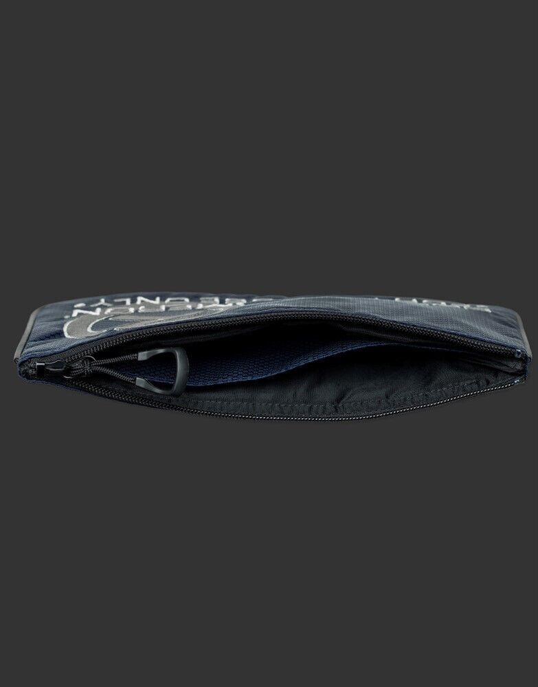 スコッティキャメロン ウィークエンダーサークルT　キャッシュバッグ　ネイビー　SCOTTY CAMERON 2024 WEEKENDER CIRCLE T CASH BAG NAVY 105217