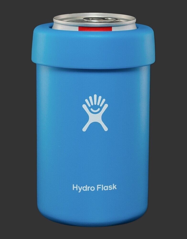 スコッティキャメロン SCピンフラッグ ハイドロフラスク クーラーカップ 12OZ パシフィック SCOTTY CAMERON 2024 SC PIN FLAG HYDRO FLASK 12OZ COOLER CUP PACIFIC 104675